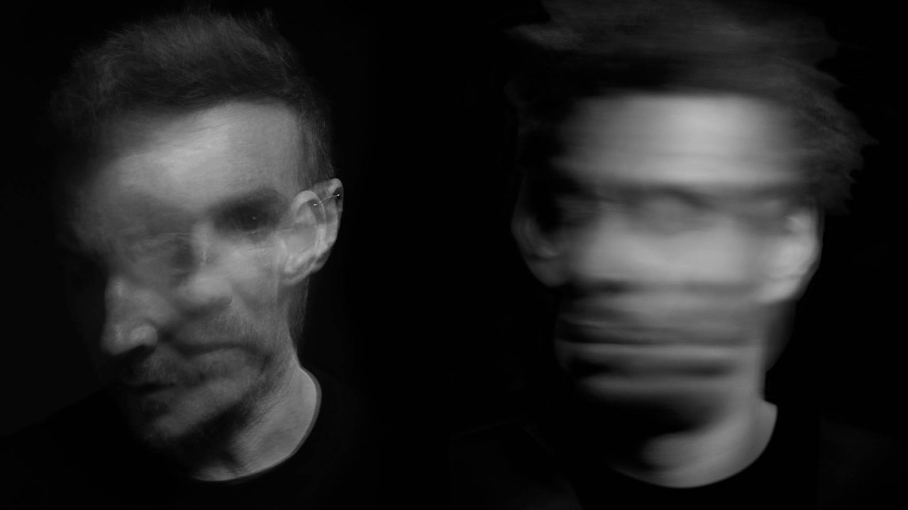 Kapela Massive Attack nov singly vydala naposledy pedloni.