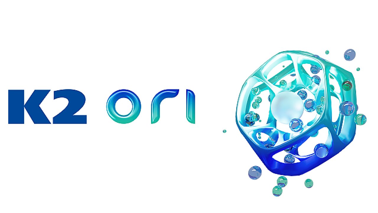 K2 Ori