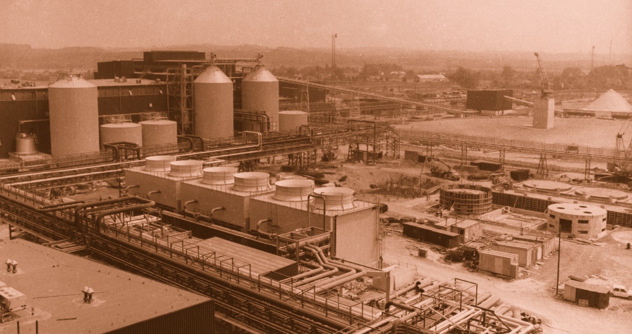 Komerční článek (Foto: komerční článek) Komerční článek