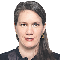 Petra Masopust Šachová