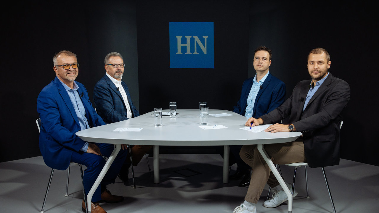 Heslo Louvre nen jedin problm. Instituce podceuj hodnotu svch dat