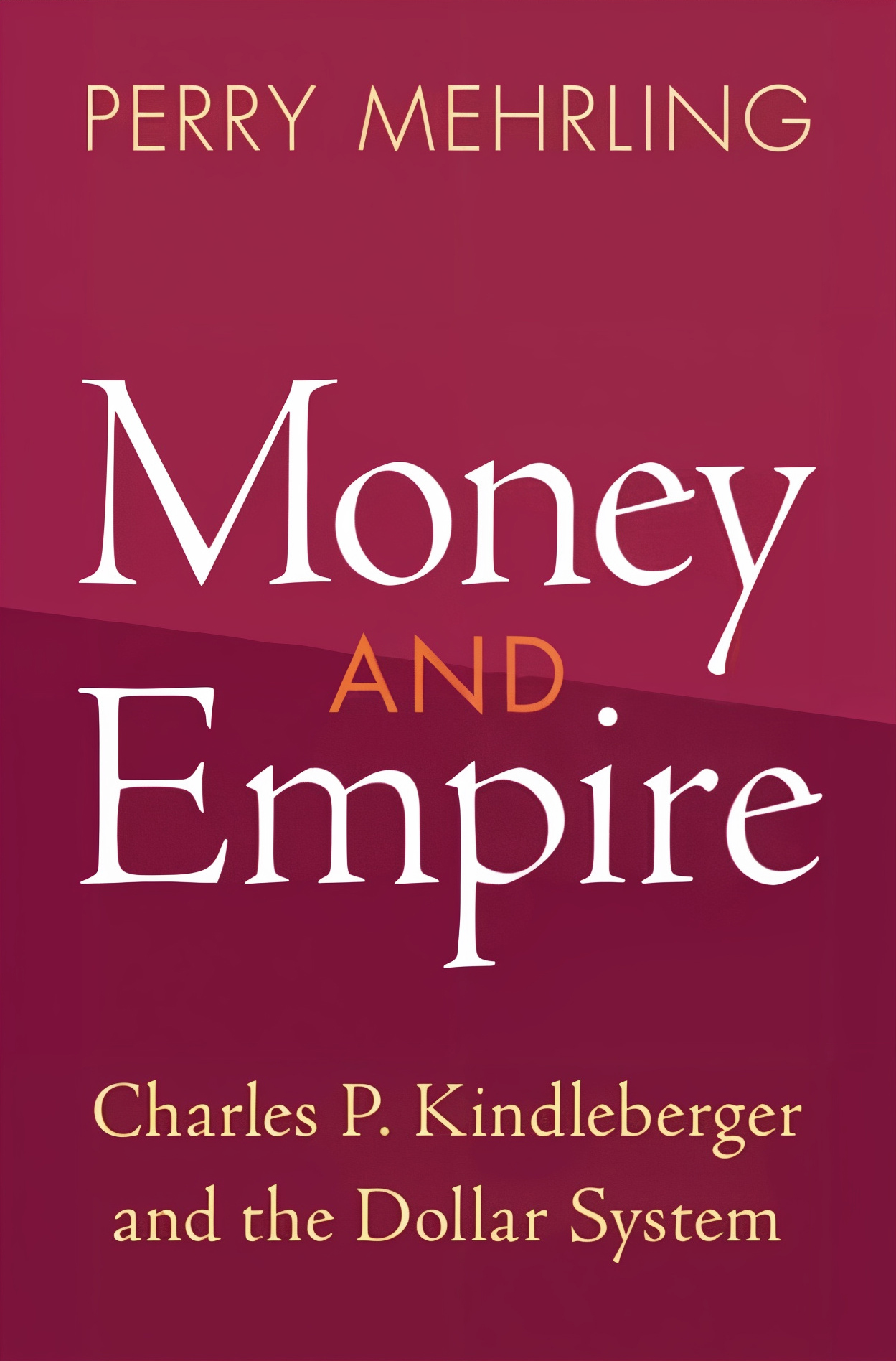 Timothy Snyder: Svoboda: Pt pil pro ivot v 21. stolet (Paseka/Prostor)