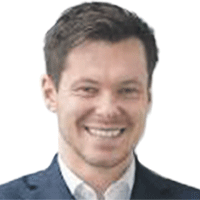 Jakub Tesař