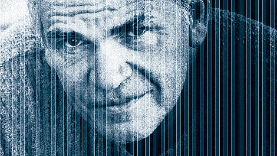 Milan Kundera aneb Co zme literatura?