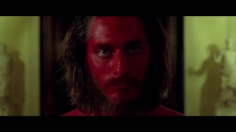 LA_GRANDE_BELLEZZA_trailer_ufficiale.mp4.jpg