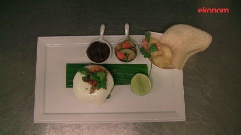 Restaurace_Zinc.mp4.jpg
