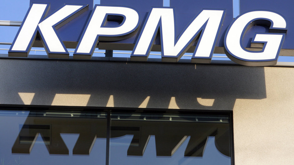 KPMG