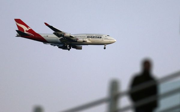 Letadlo, ilustra�n&iacute; foto.