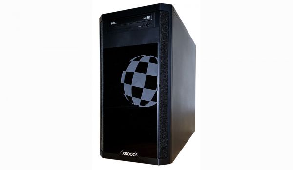 AmigaOne X5000