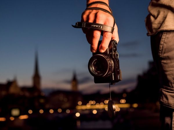 1d39672531f7887b5bee5a00555f w1182 h886 g721de9cea60e11e8b634ac1f6b220ee8