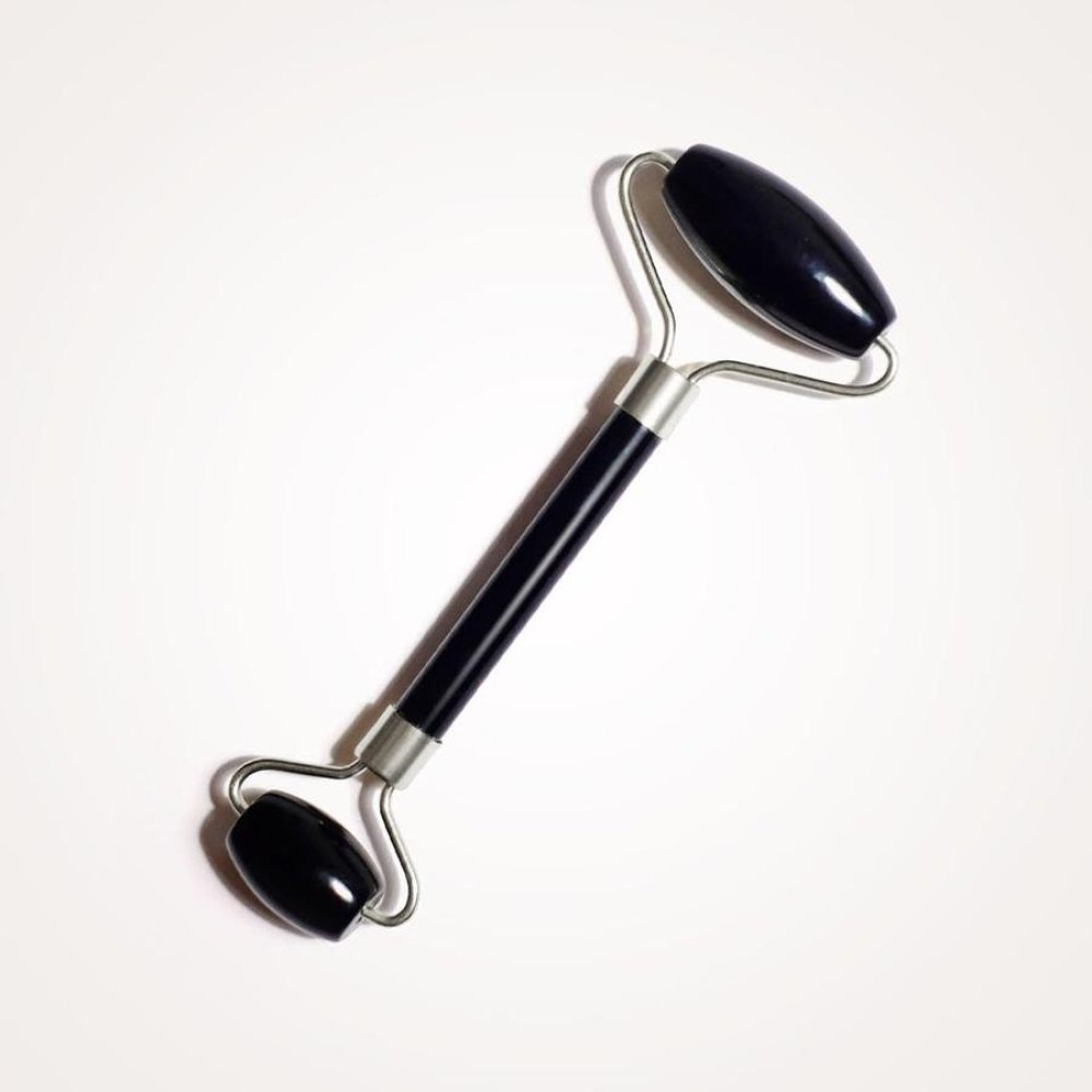 Face roller