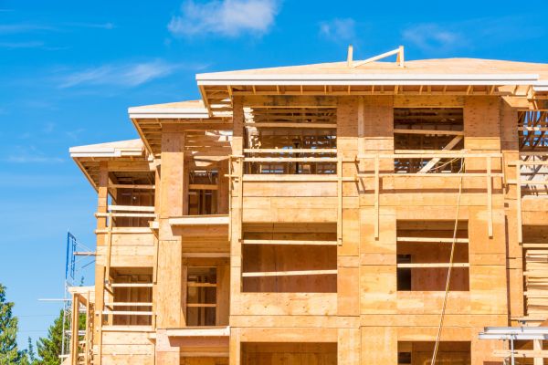 Ilustra�n&iacute; sn&iacute;mek