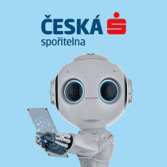 Chatboti pomáhají s náborem i hledáním lidí