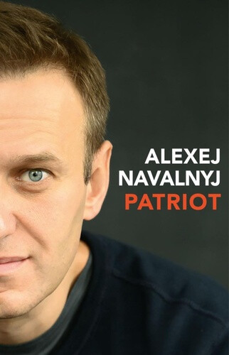 patriot 9788028403430 1