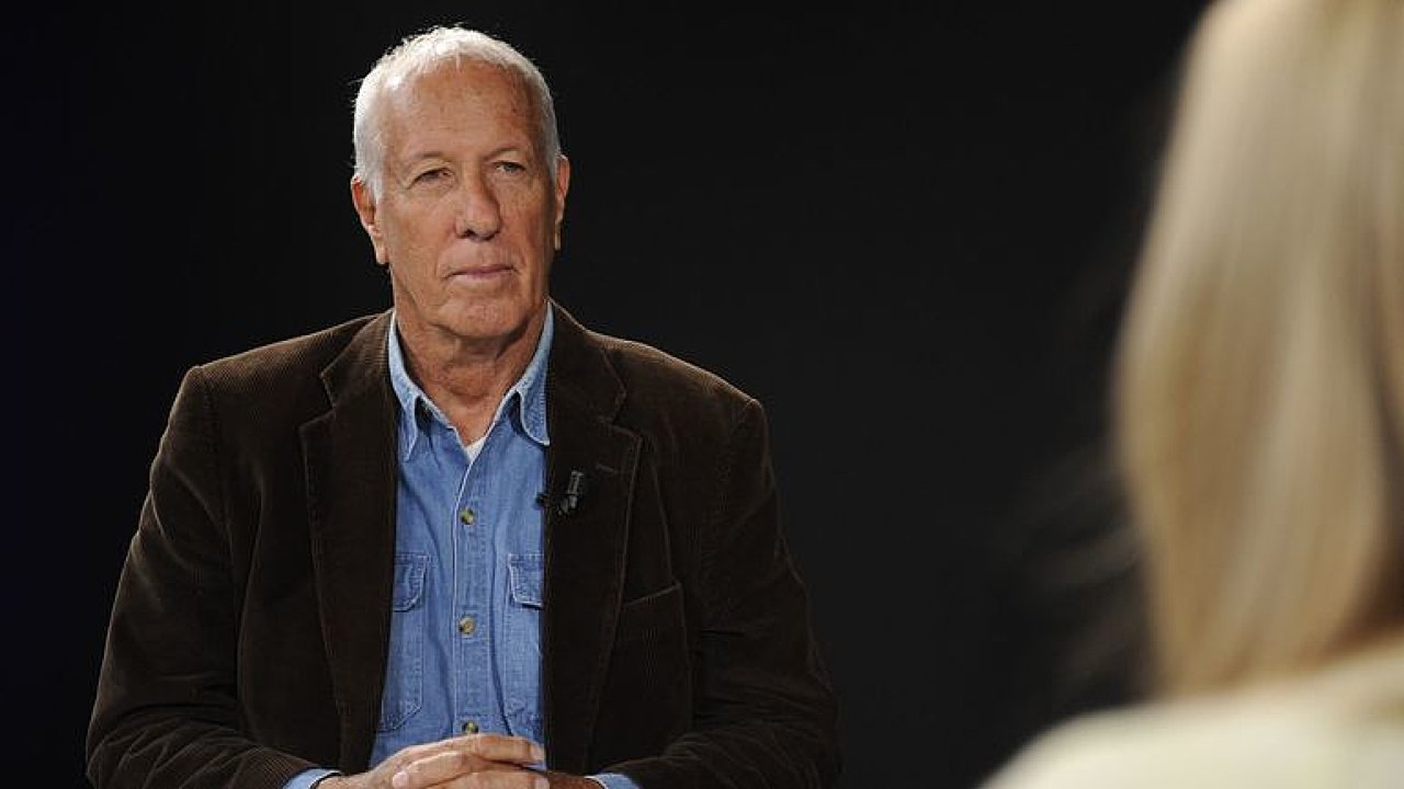 Spotlight - Gad imron