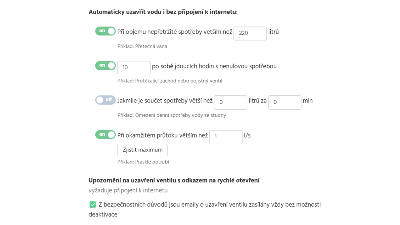 Obr2 BONEGA dalkove odecty Automaticke uzavirani vody 1280x720