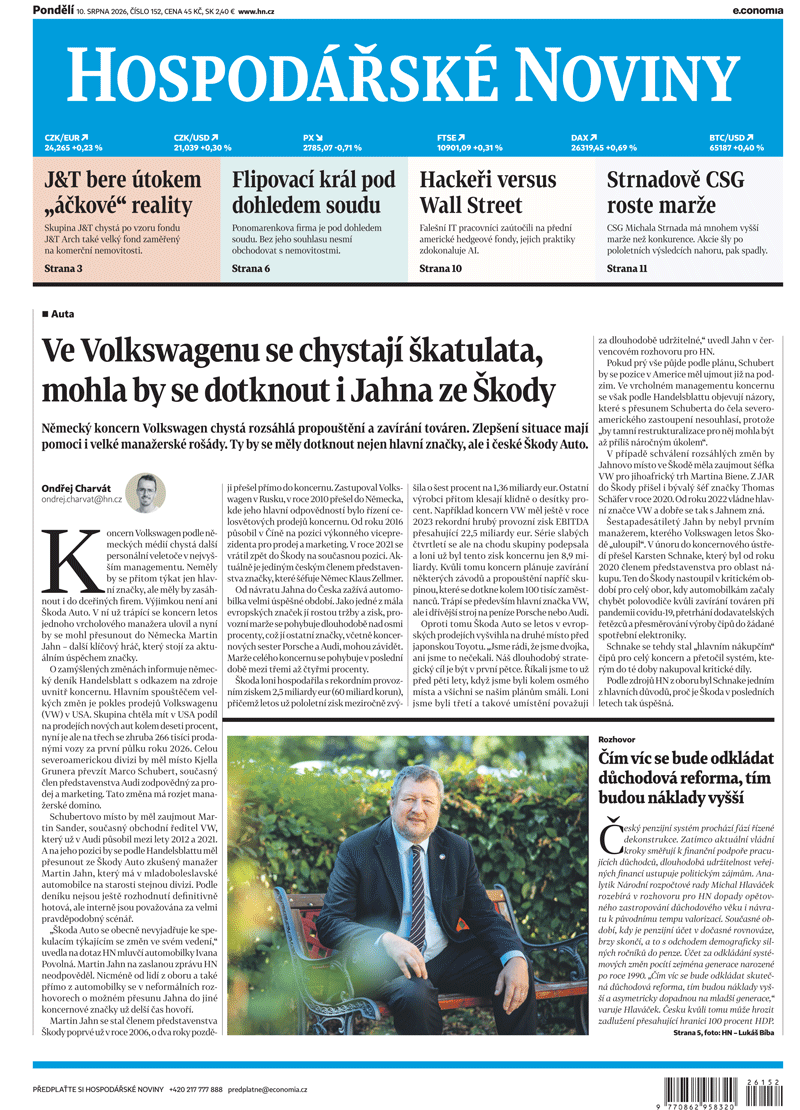 titulka_152.gif
