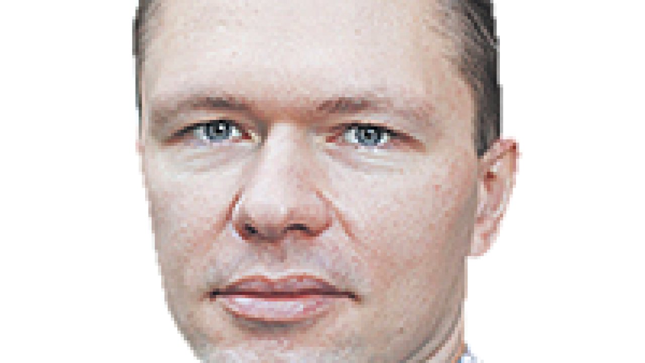 Vybíral Jaroslav