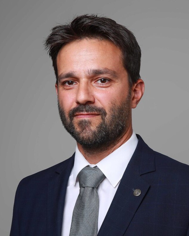 Zbyn�k Pokorn�