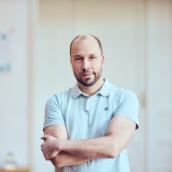 Spoluzakladatel a CEO Apify Jan �urn v podcastu HN mluvil o n�stupu AI agent�...