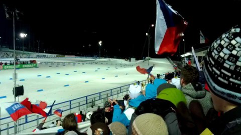 Biathlon_NMNM.mp4.jpg