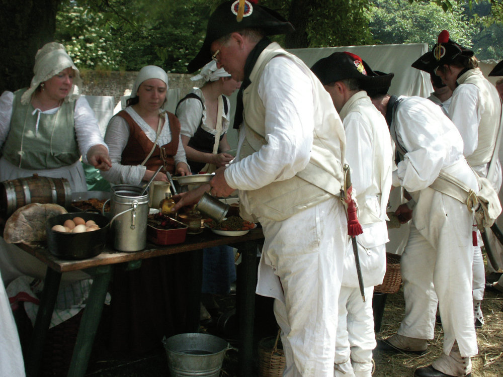 Kuchyně
