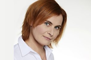 Krátkodobé půjčky ihned na účet ii photo 1