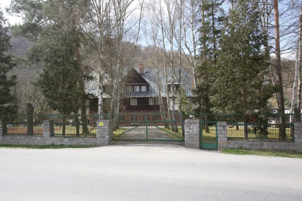 �esk&eacute; So�i, Krym i Pered�lkino. Prohl&eacute;dn�te si rusk&eacute; rekrea�n&iacute; objekty na na&scaron;em &uacute;zem&iacute;