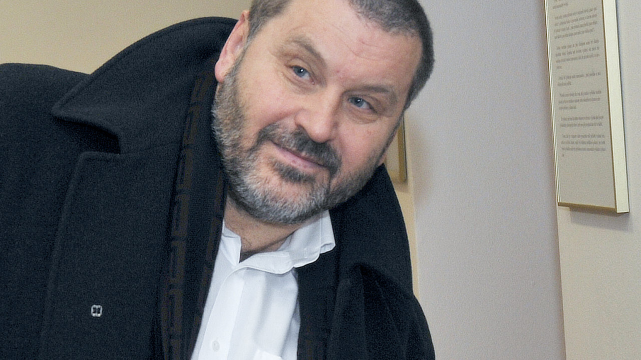 Alexandr Novk