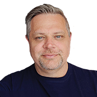 Michal Vocel Michal Vocel