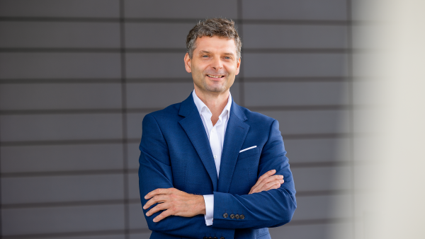 Čas na trhu je důležitější než časování trhu