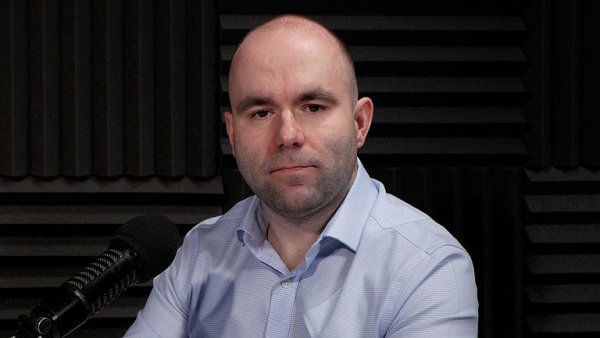 Jak poskládat portfolio do hektické doby? Stabilní výnos nabízí dividendoví aristokraté, říká Martin Tománek z Partners