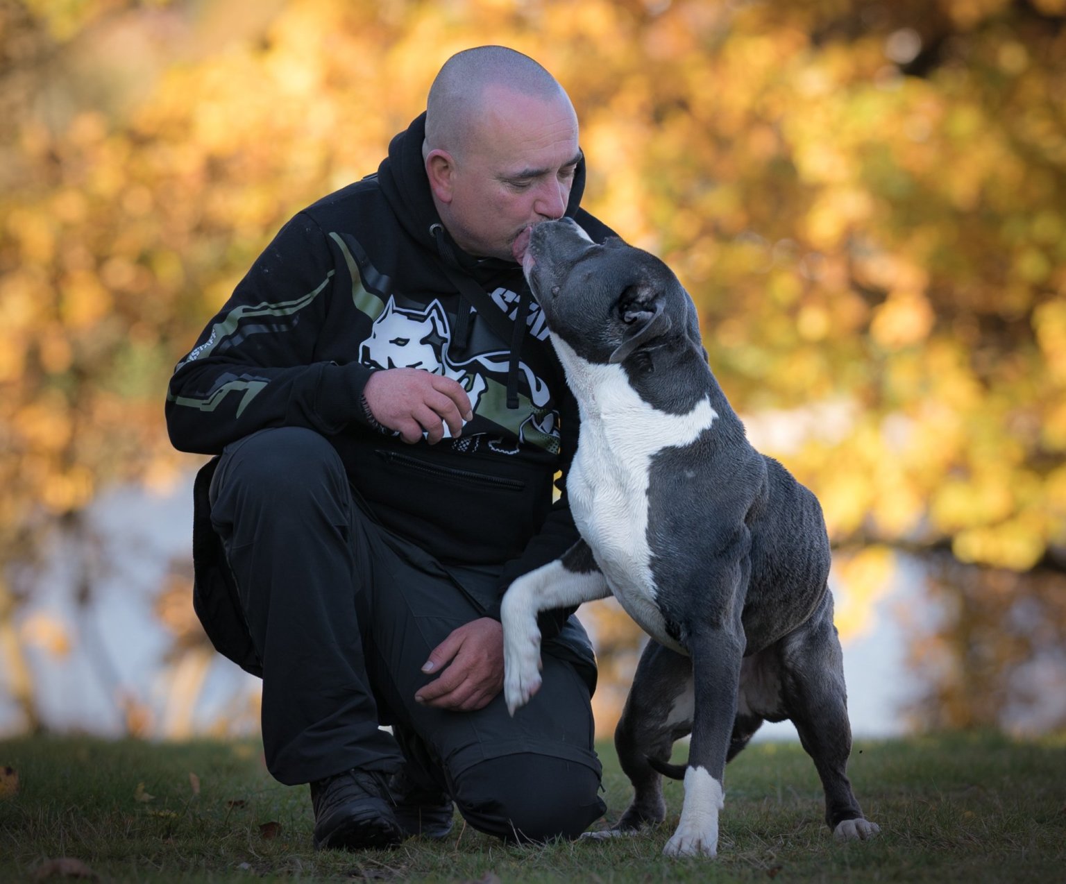 Ka�d� chov�n�, kter� odm�n�te, bude m�t tendenci se opakovat. Chov�n�, kter� neodm�n�te, bude mizet.