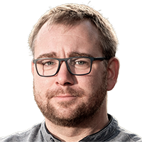 V�t�zslav Mal�