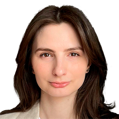 Tereza Dlouh�