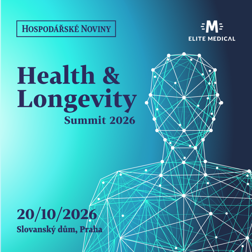 Longevity_Summit_1080x1080 2