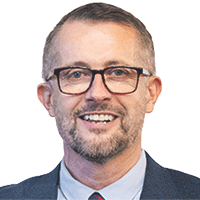 Robert Hejz�k