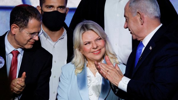 Sch�zky ve Spojen�ch arabsk�ch emir�tech se podle m�di� krom� izraelsk�ho...