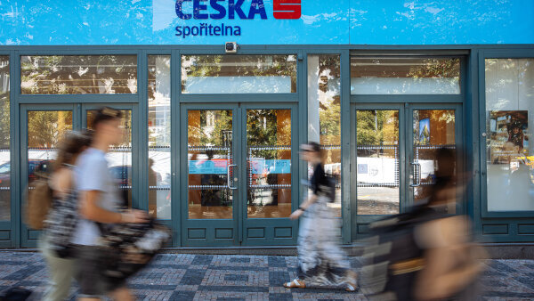 �esk� spo�itelna, banka, ilustra�n� foto, ilustra�n� fotografie