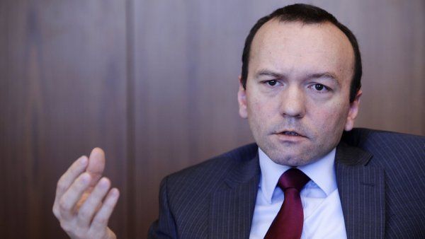 Pan D�kladn&yacute;