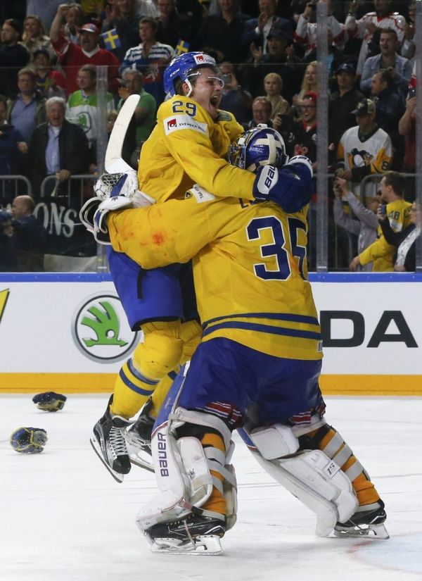 b2e92d4735039a1dd334a8d25215 w873 h1200 gfc40cac63e7311e7886d002590604f2e