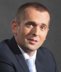 32 Rudolf Urbanek 1