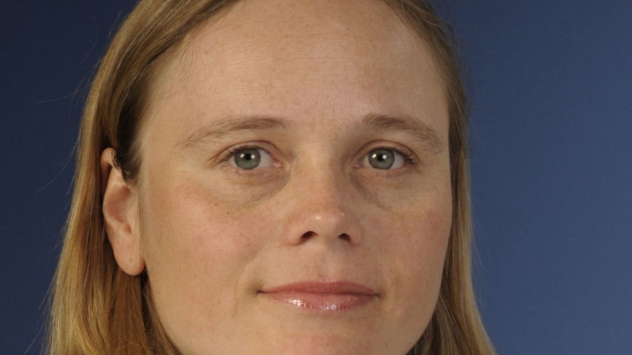 Mark�ta Hoda�ov�