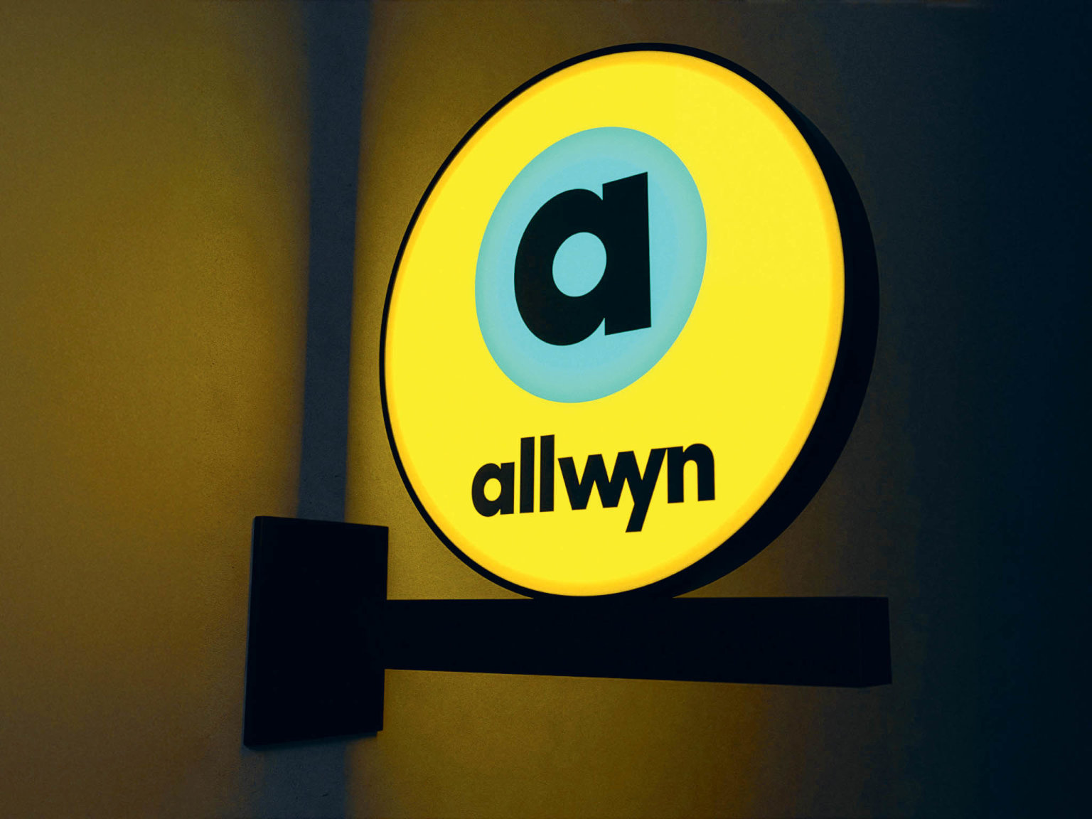 Sazka končí, bude už jen Allwyn. Sazka končí, bude už jen Allwyn.