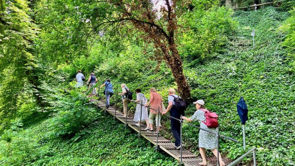 Osamělost se promítá do zdraví. Jak na ni najít lék?
