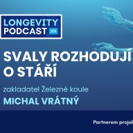 Longevity_Michal Vr�tn�