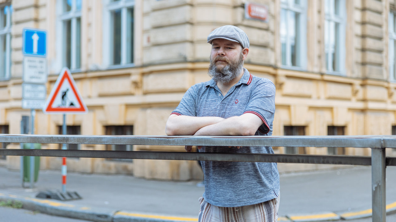 Ladislav Cup�k