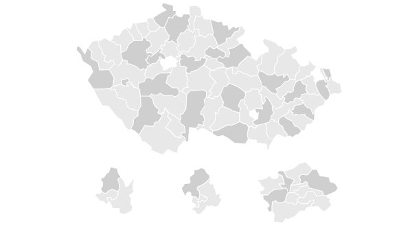 Sen�tn� volby 2026.