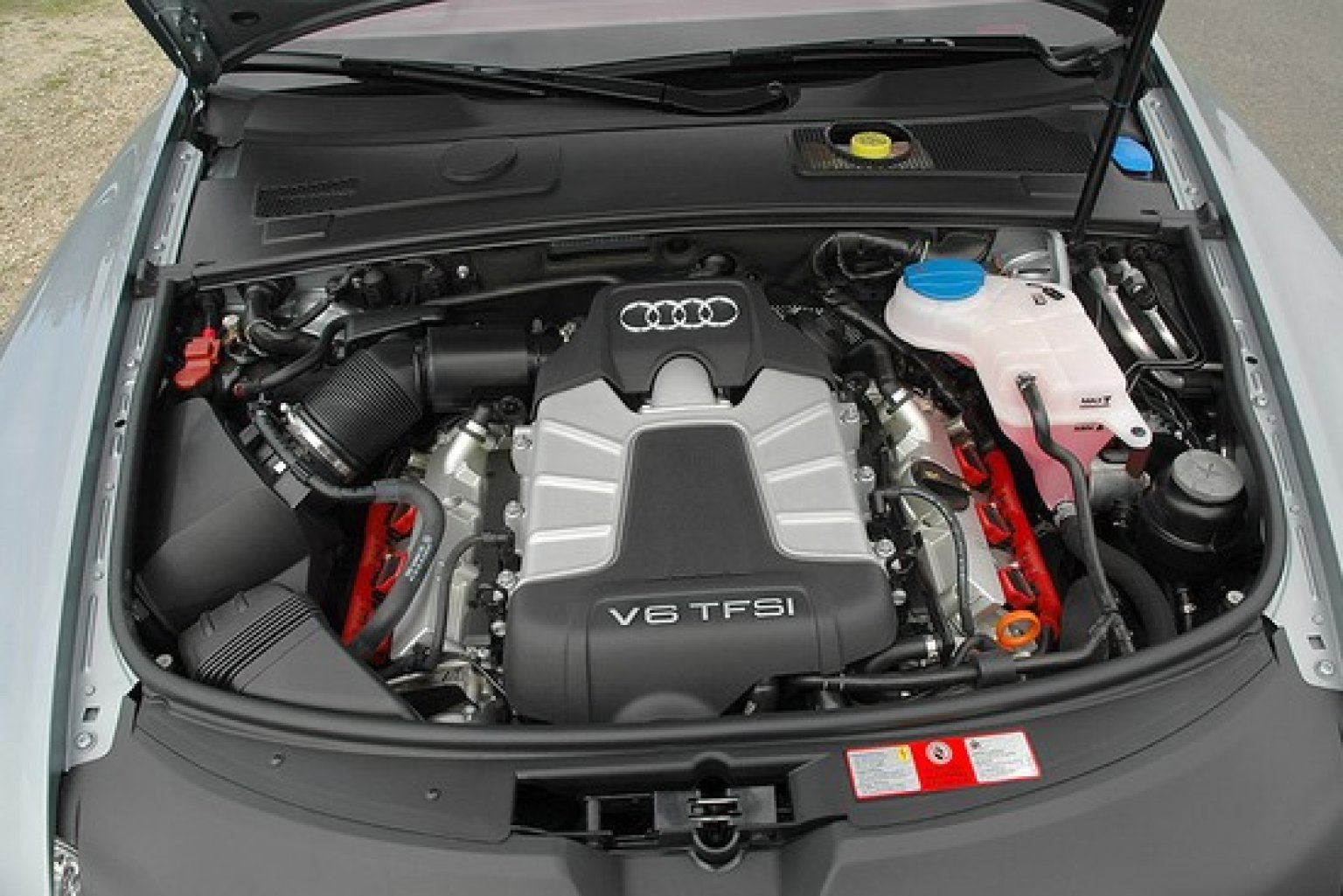 audi-a6-08__550x367_.jpg