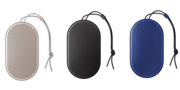 Beoplay P2